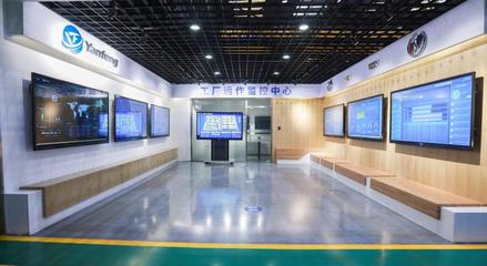 鐵疙瘩長年不換，工廠卻“逆生長” 中國企業如何以網絡運營在歐洲打了“翻身仗”